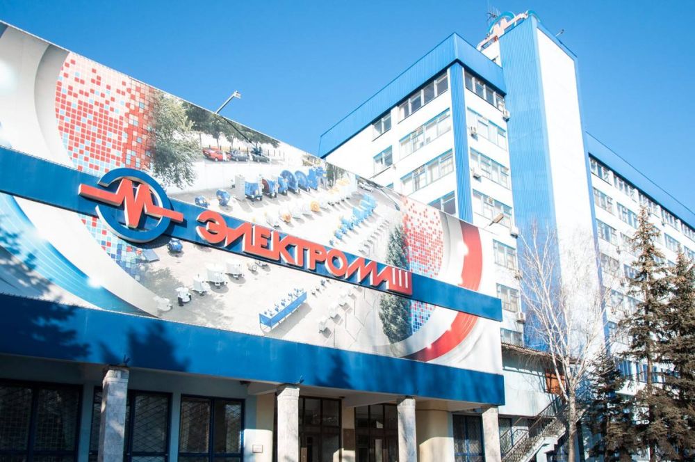 ������� ���� �������� ������������