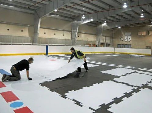 ����� � ��������� ������ ������������������� �����