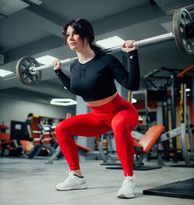 �������������� ��������� ��������� ��������� � ������� �������� ������ USA�