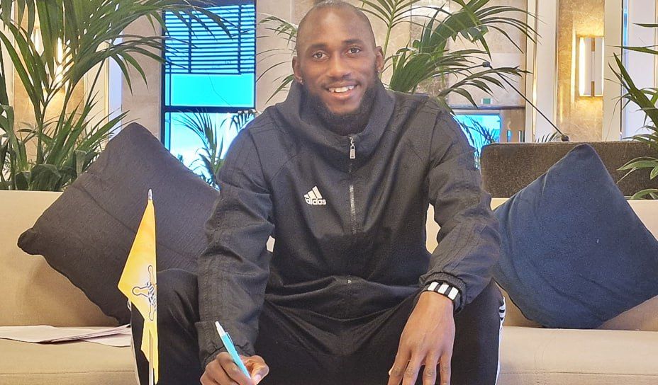 ������� �������� �������� � ��������� �������������� ������� ������