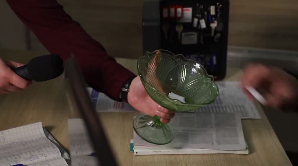 �� ����� ������ ��������� ��� ������, ��� ���� �� ������� � ���������� �����������