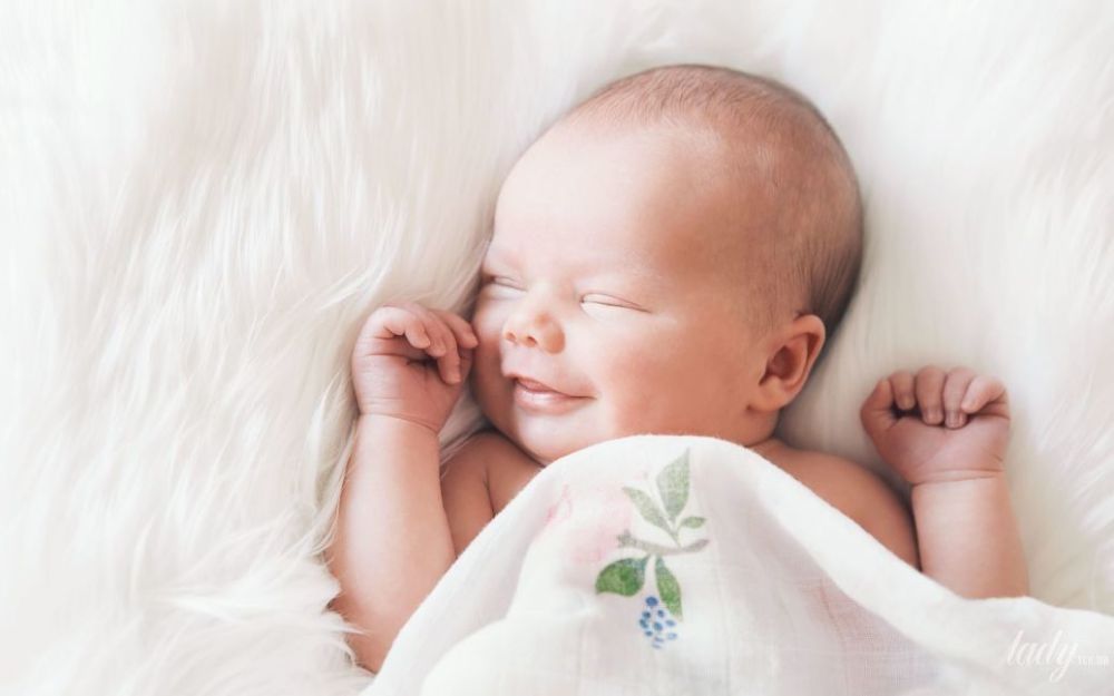 208 ��������� � 174 ������� -