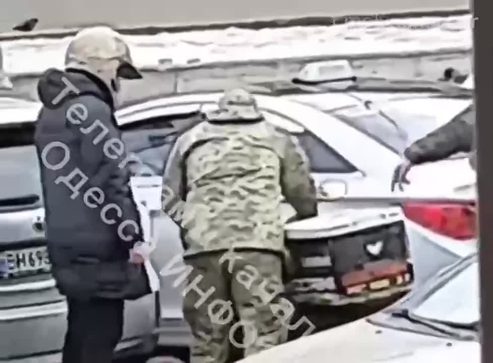 ��������� � �����������: