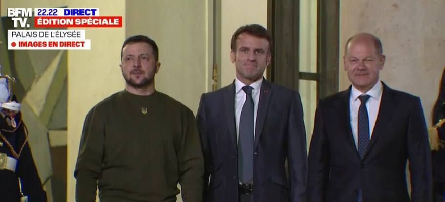 ������� ������������ � ��������� � ��������� ������������� ������, � ���������