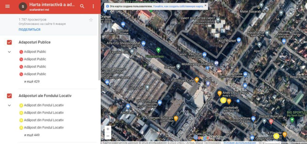 ������ ������� ��������� ���������� � � ������ ������� ������������