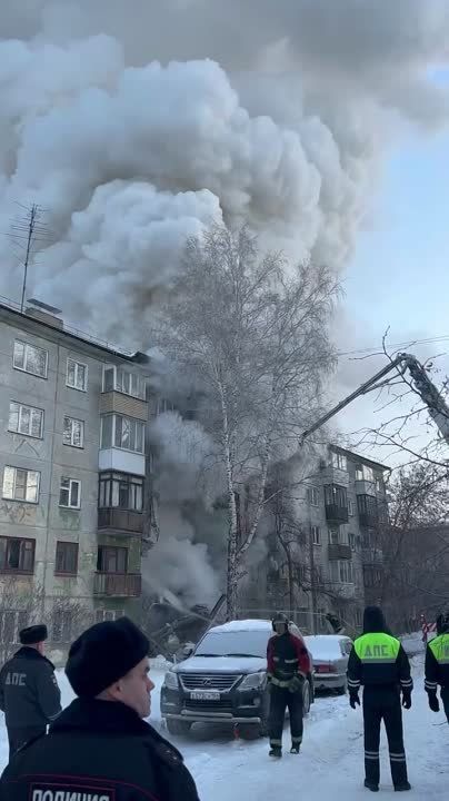 � ������������ ��-�� ������ ���� ��������� ����� ���