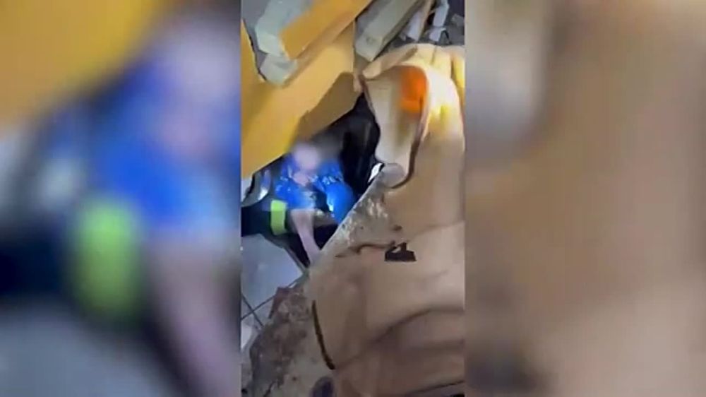 ���������� ��������� ������� ����� ���������� �������� �� ��� ������� ������ ������ ���. ����� ������������� ����� �� ������