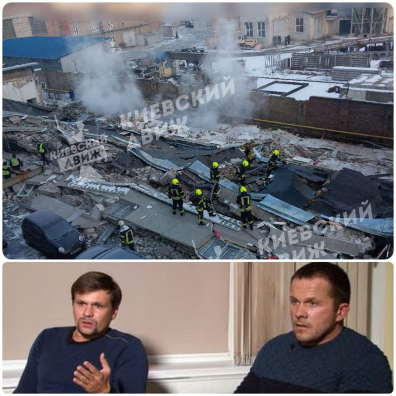 �� �� ����� ������. ���� ������ ���������. ������ �����. �������� ����������� ���������