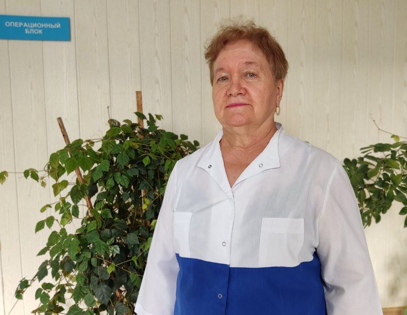 ���� �������� �������� ��������� ������� ��������