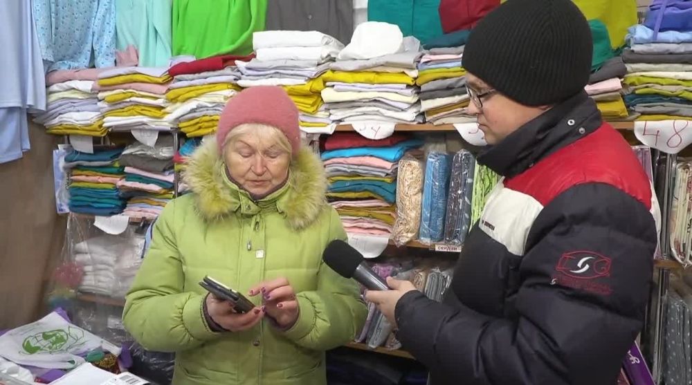 ���������� ��� �������� �������