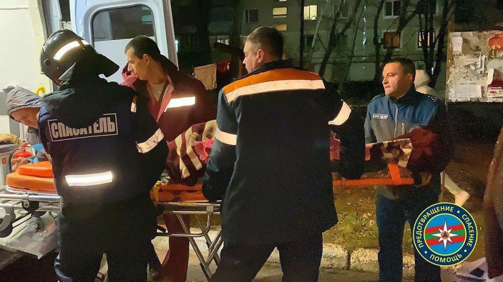 � ������������� ��������� �������� � ������ �������� 3,5 �����: ����������� ��� �������� ����������