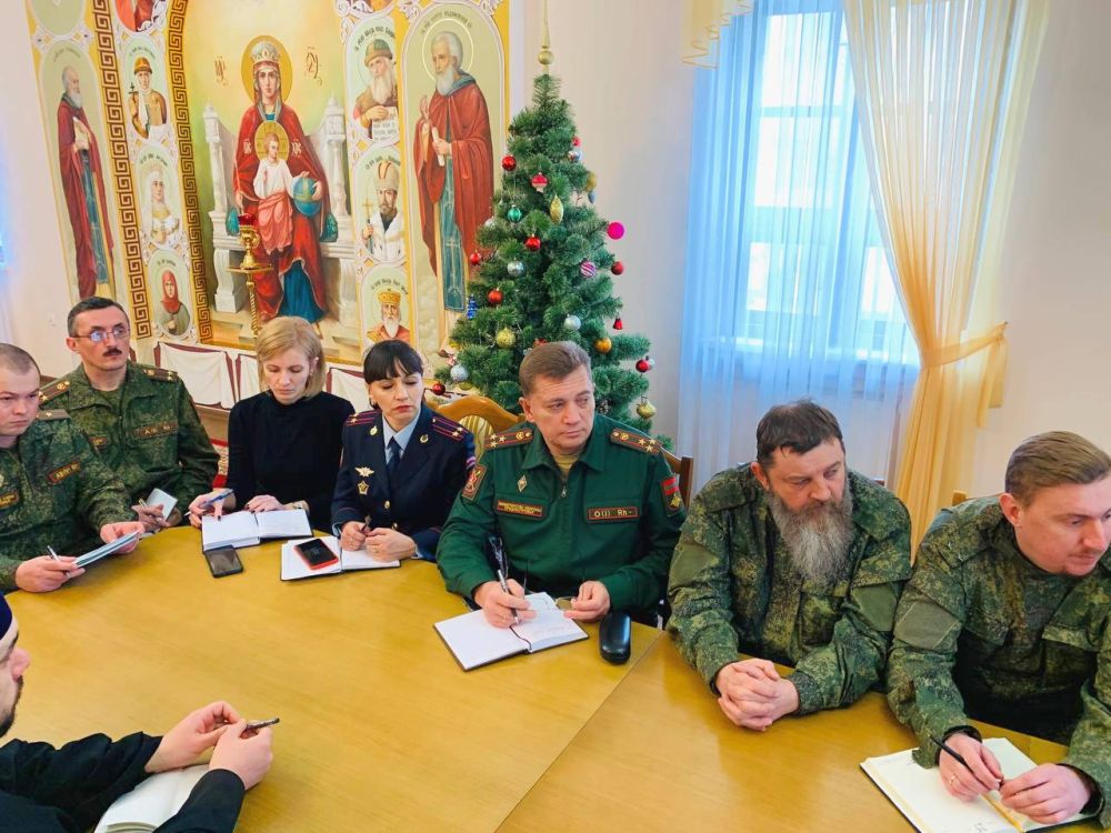 7 ������� ��������� ���������� ���������� �������� ������ �������� ������� ������� � ��������� �� ���������� � ����������� ��� ������������ ��������, ������� ����������� ���������� 15 ������� � � ���� ������������� ��������� �������� ��������