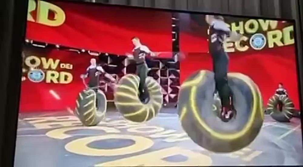 ��������������� ������� ��������� �������� ����� � ����� �������� �������