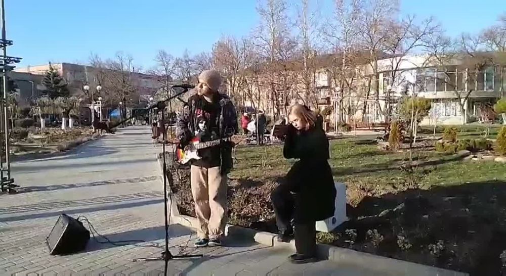 �������, ����� ������� ������