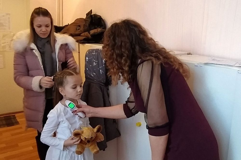 � ���������� � ������� ����