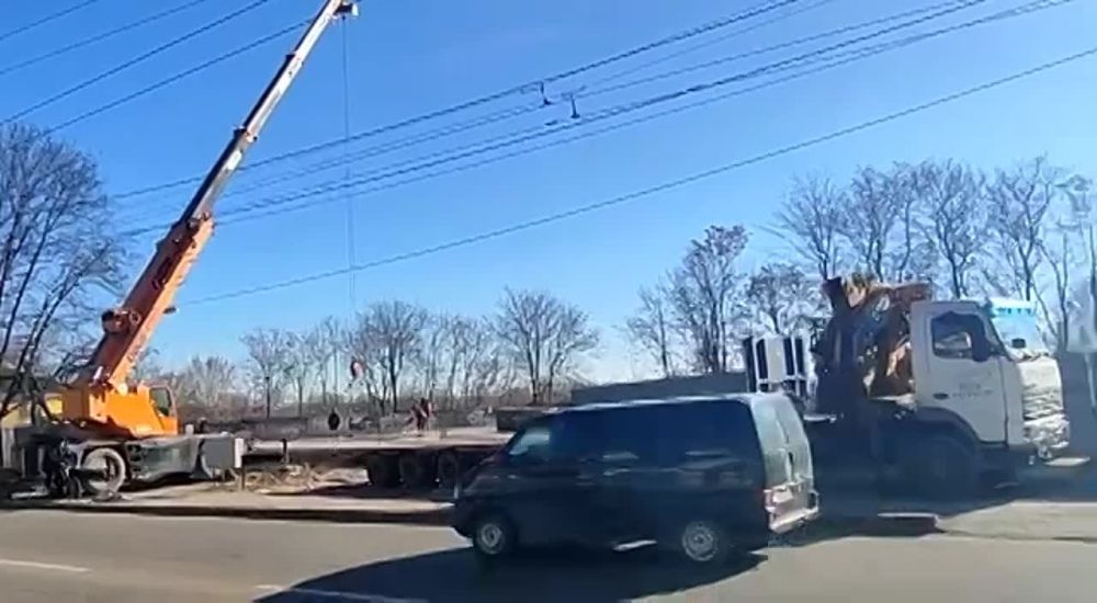 ������������� ��������� �������� � ��������� ������������