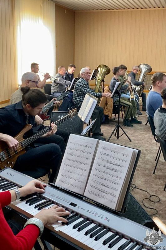 � ������ ������. ������� �������������� ������������ ��������� ��� ����� ���������� � ���������� ��������. ������������...