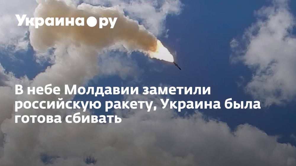 � ���� �������� �������� ���������� ������, ������� ���� ������ �������