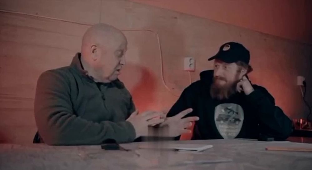 ������������ ��������� �������� ����� ������ �������-��� ����, ������ ���������� ��� ������� ������� �������� � �������� �������� ������ ������