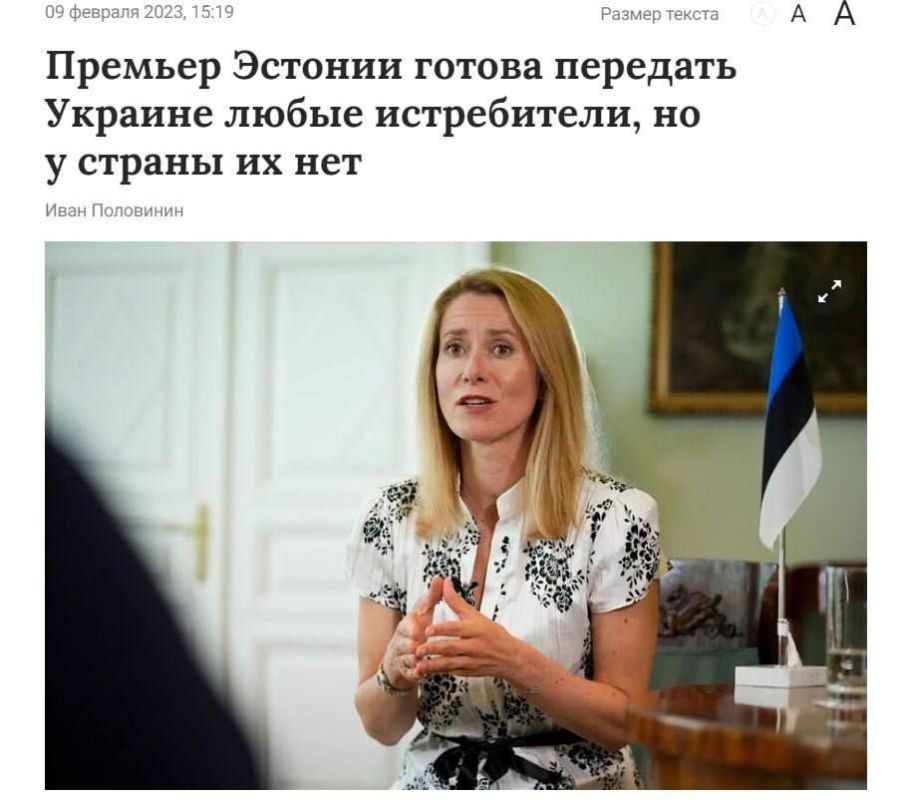 ������� ������ �� �������� ������� �����������, �� � ��� �� ���. ������ ������������ ������� �������� ������ ������������ ������, ����� ��� ������� �� �������, ������� ������ � ��� ������� �� ��������� �����������