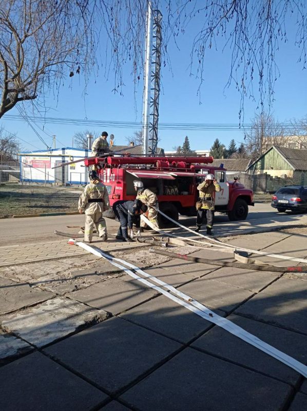 �������-����������� ������� � ����������