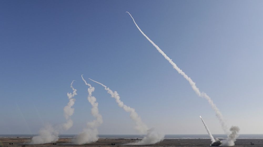 ���������� �������� ��������� ��������� ������� ������� � ��������� ���������� ������������ ���������� "���������� �������"