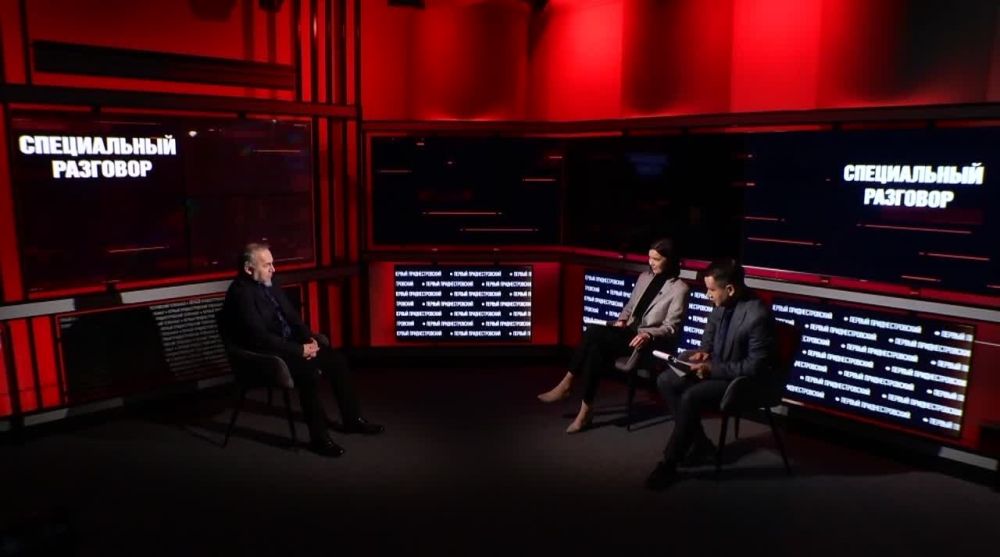 �� ���� ��������� ���������� �������� ���������