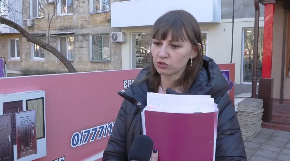 ������������� ������ ��������� ��������� ���������