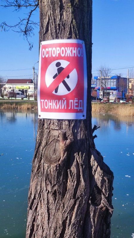 ����� ����� ��������� ��� ����� �������������� � ���, ��� ������ �� ������