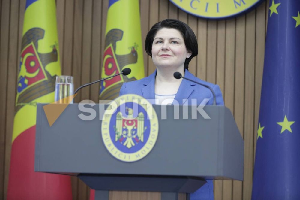 ������� ������� ������� ��������� ������ � ��������