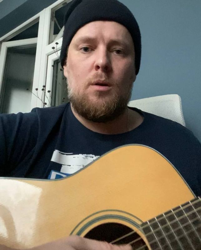 ����� ��� ����� ������� �� ��������� � ��� ��������� ������� ������������ ����� � ������ �� ����� ���