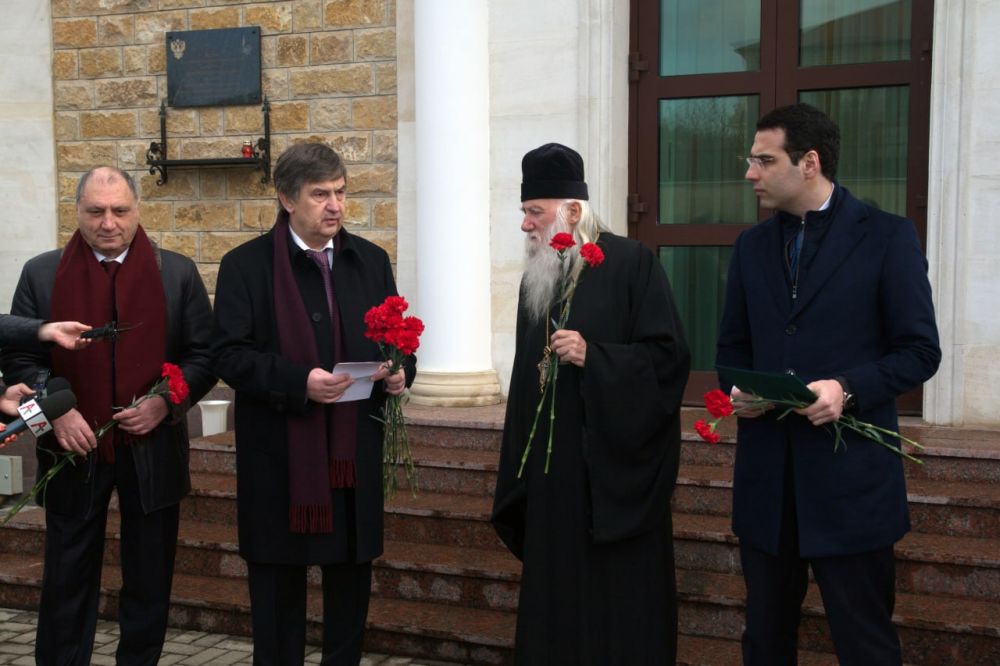 10 ������� � ���� ���������������� ��������� ���������� ��������� ���������� ���������� ������ � ������� ������� ������...