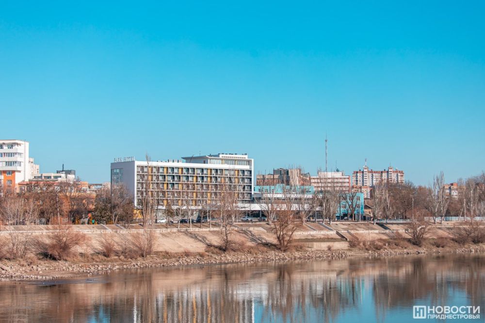 ���� �� ������ �������. � ������ ��������� ������ ����� �� ��� �� �������. � �������� ���� �� -12��, ���� �� ...+ 6��