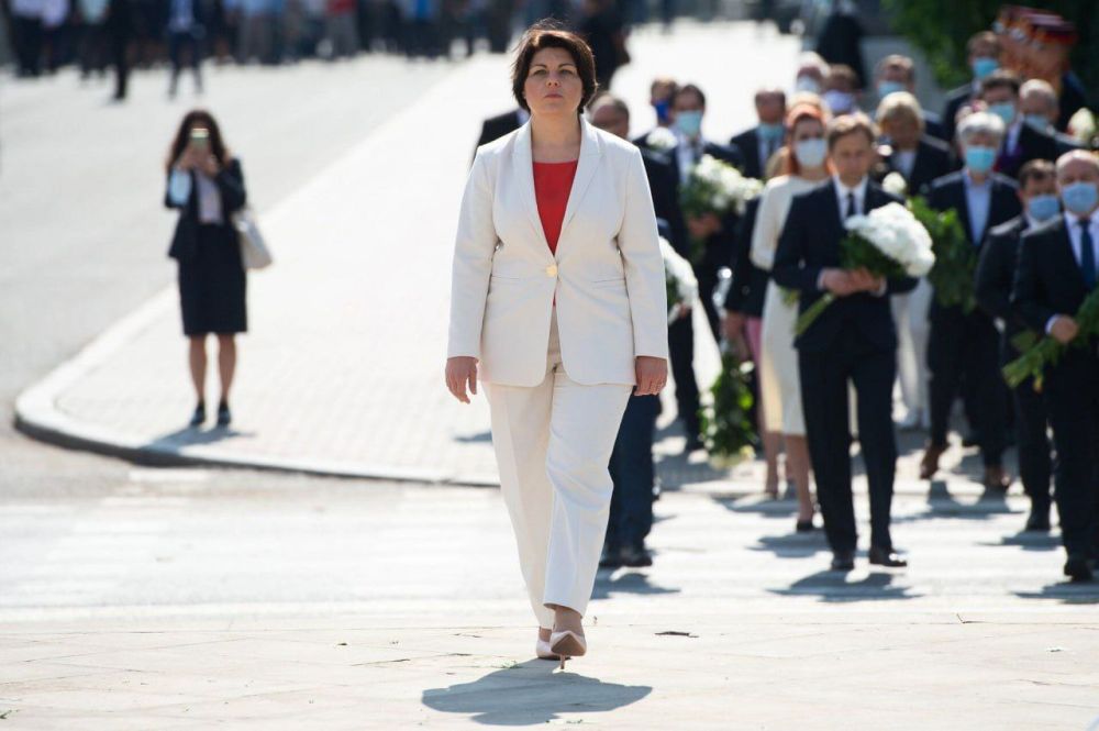 �������-������� ������� ������� ��������� �������� � ����� ��������