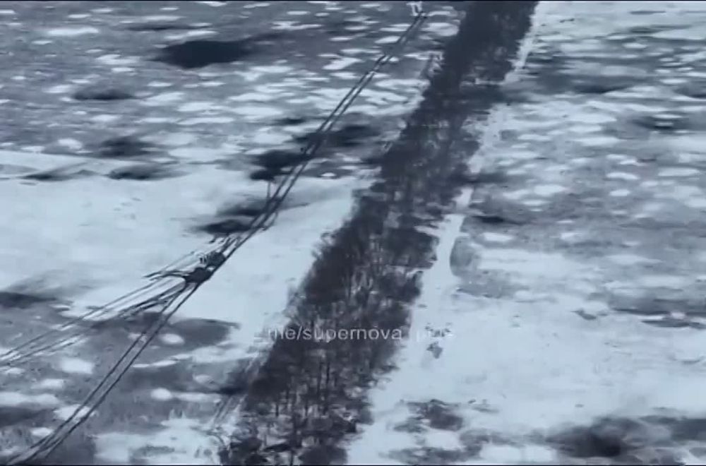 ����� ����� ����������� ���������� �������� �� ����������� � ������ ��������