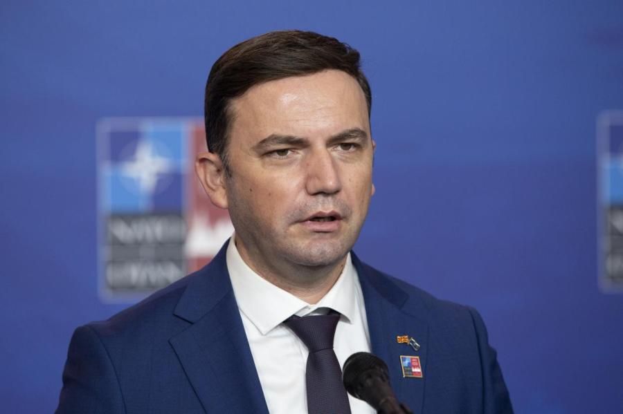 14-15 ������� � ������� ������� ����������� ������������ ���� � ����� ���� �������� ��������� ���� ������, �������� �� �������� �������� ����