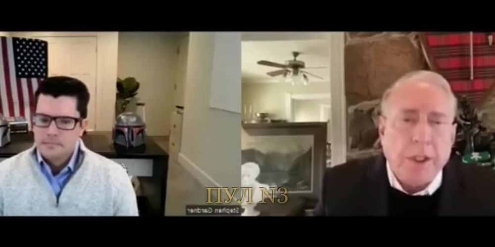 ���-�������� ������, ��������� ����� ��� ������ ���������: ������ ���� ��������� ������? ��� ��� ����� ������������ ���������, �������� �� �������� � ����� ���� �����������