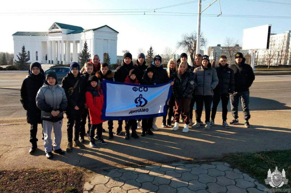 �� ������������ � � ������