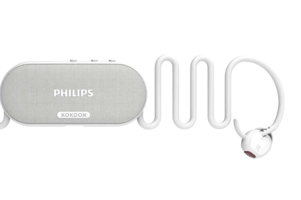 ���: �������, ��� � ��������� ����� ������