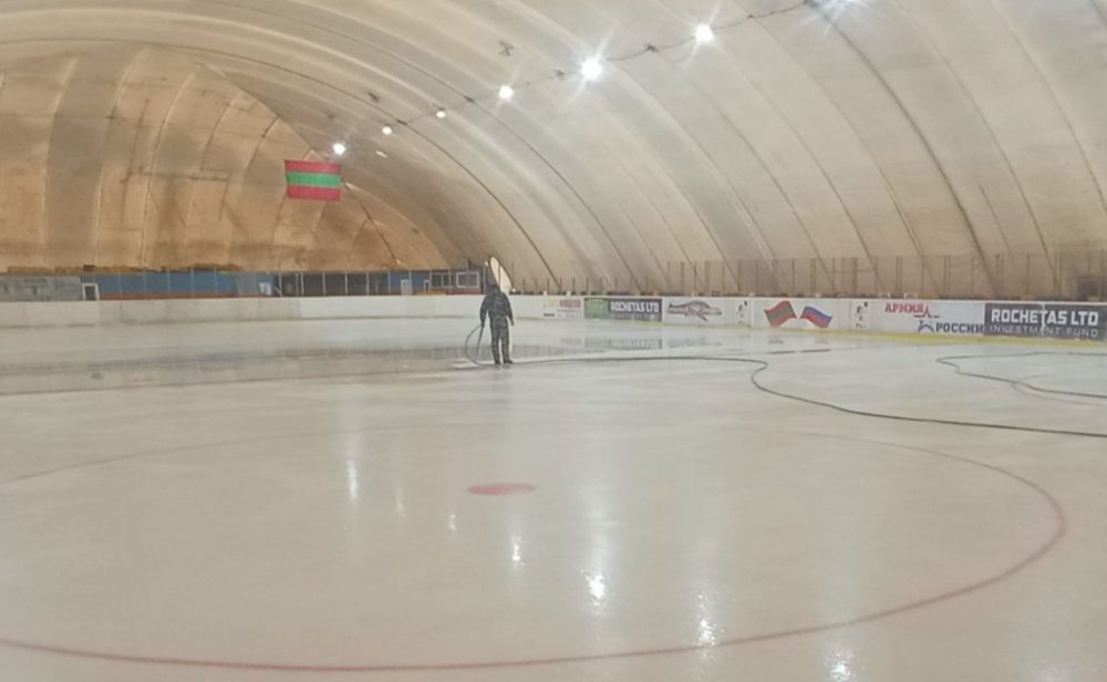 �������� ����� � ��������� ������ � 10 ����