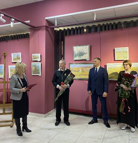 ��������� ��������� ������������� ������ ����� ������� ������ ��������� ���������