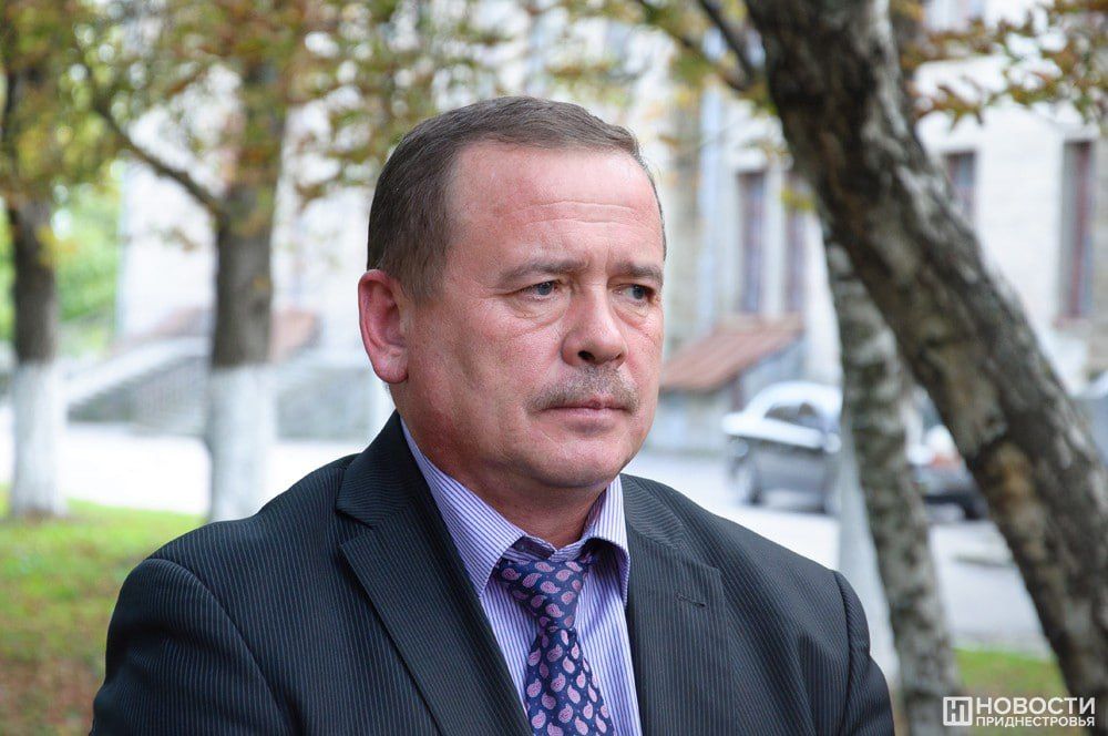 ����� ������� �������������� �������� �� ������� ������� �������� ������ ����� ������� �������������� ��������� ����� ���������