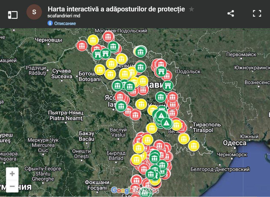 ���� �� ����, ��� � ������� ��������� ������������� ����� ������� ������� � ����-�� ���������