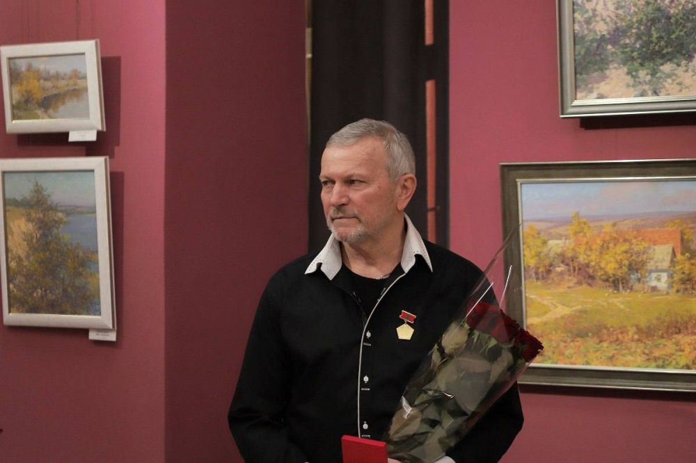 ������ ������ ������� ��������� ������ ��������� ��������� ����������