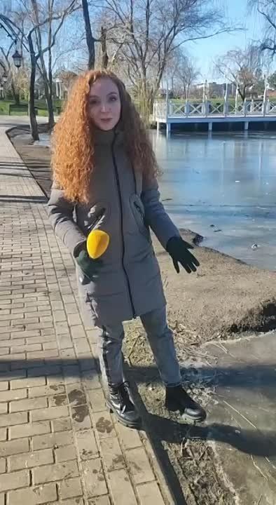 ����� � �������������� ����� ������� ����� �������� �����