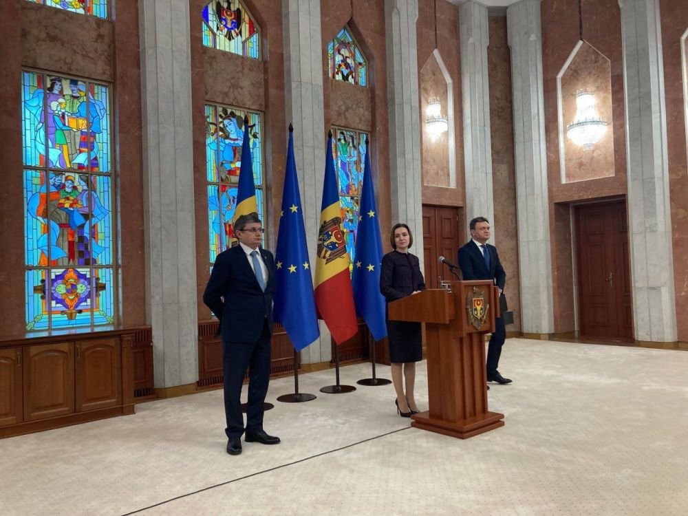 ��������� ������� ���� ����� ��������� ����������� ������ ������ �� ���� �������-��������