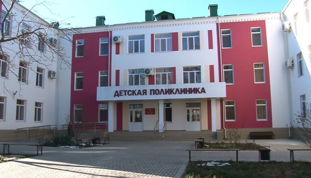 �������� ���������. ���������� � ������� ����� ������ ���� ������. ���� ���������� � ��������� ������� ������, �� �������������� ��������� �� 56%. ����� 640 ������� �� 7 ����, �������� �� ��� - ����