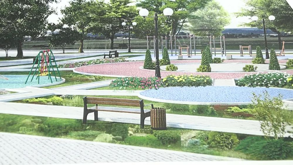 ��� ������ ������ �������������� � ���������