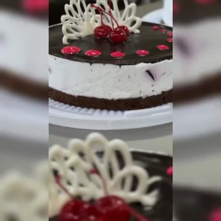 ������� ������� �� ��� ���������