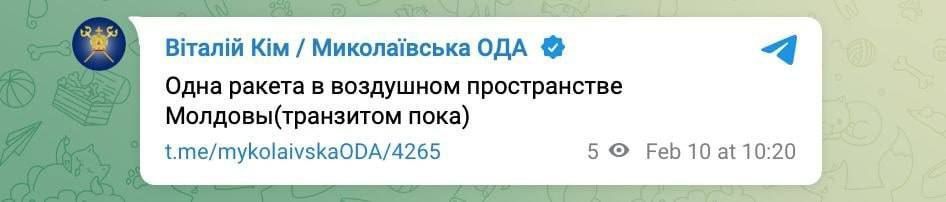 ���� �� ���������� ����� ���������� ����� � ��������� ������������ �������, � ����� ������������ ��� ���